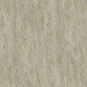 Кварц вінілова плитка для підлоги Fatra Thermofix Stone Ivory Sandstone